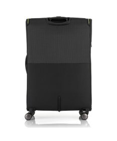 Samsonite サムソナイト スーツケース 105(/115)L  ストラリウム スピナー76 STRARIUM