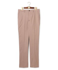 J.PRESS MEN 新色【ストレッチ】ハイパワーシャンブレードビー パンツ