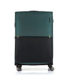 Samsonite サムソナイト スーツケース 105(/115)L  ストラリウム スピナー76 STRARIUM