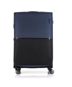 Samsonite サムソナイト スーツケース 105(/115)L  ストラリウム スピナー76 STRARIUM