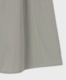 Paul Smith ツイル グルカスカート