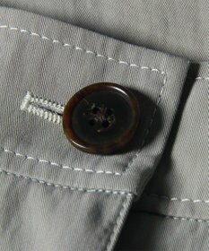 Paul Smith ツイル グルカスカート