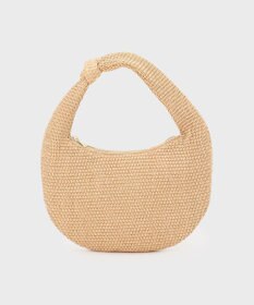 GRACE CONTINENTAL Caterina bertini  タイバッグ