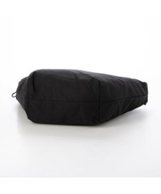 UNBILLION カシュカシュ cachecache / ドロストギャザーショルダーバッグ