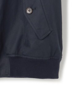 J.PRESS MEN ベンタイル  ゴルフジャケット