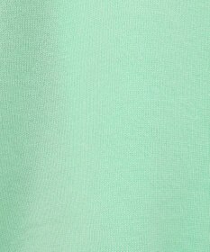 AMERICAN HOLIC Ｖネックニットカーディガン