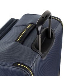 Samsonite サムソナイト スーツケース 105(/115)L  ストラリウム スピナー76 STRARIUM