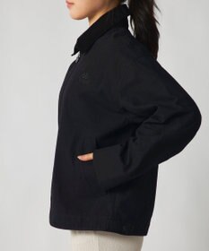 OP／FILA 【Kappa】コーチジャケット ユニセックス