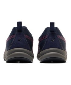 ASICS WALKING ライフウォーカー レディース 3E相当