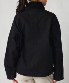 OP／FILA 【Kappa】コーチジャケット ユニセックス