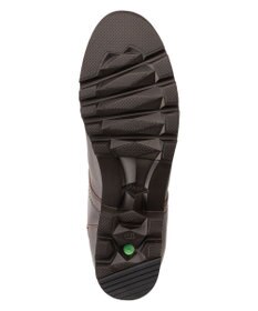 ASICS WALKING ペダラ レディース 3E