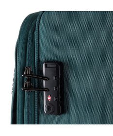 Samsonite サムソナイト スーツケース 105(/115)L  ストラリウム スピナー76 STRARIUM