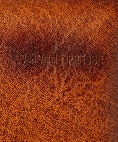 ACE BAGS & LUGGAGE LO HOMME PRESSE アルカイック 本革 日本製 セカンドバッグ 71851 ロ・オム・プレッセ