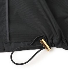 BEIGE， CHARLOTTE / ショートブルゾン