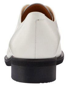 ASICS WALKING ランウォーク レディース 2E