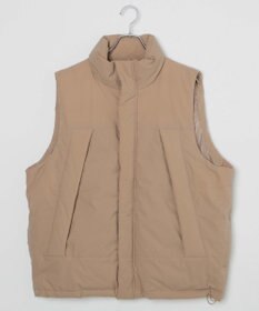 WEGO SORONA（R）　ミリタリーパテッドベスト