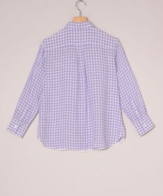 ONWARD Reuse Park 【23区】ブラウス春夏