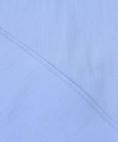 組曲 コンパクトシャーティングティアード ブラウス