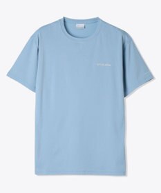 Columbia Columbia/ グレイシャルビスタグラフィックTシャツ /コロンビア