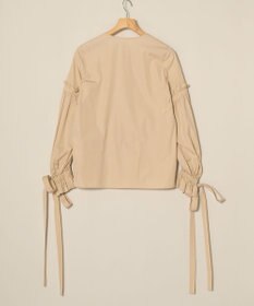 ONWARD Reuse Park 【23区】ブラウス春夏