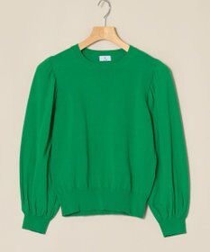 ONWARD Reuse Park 【組曲】ニット春夏