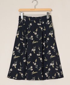 ONWARD Reuse Park 【any SiS】スカート秋冬