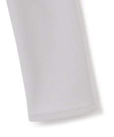 BEIGE， 【L-size】CINDY / ノーカラーロングジャケット