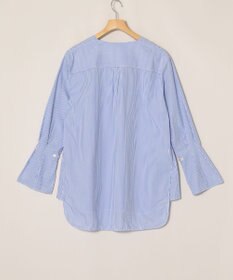 ONWARD Reuse Park 【23区】ブラウス春夏