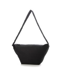 UNBILLION カシュカシュ cachecache / ドロストギャザーショルダーバッグ