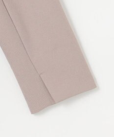 ANY SIS S 【UVカット・接触冷感・吸水速乾】スマートビューティストレッチ ノーカラージャケット