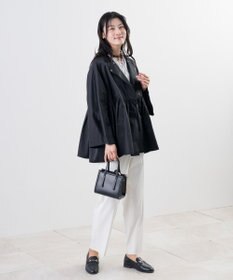 ONWARD Reuse Park 【23区】コート春夏