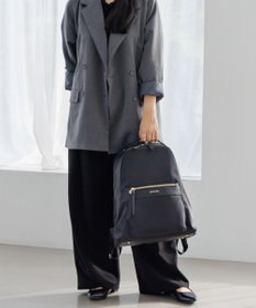 ACE BAGS & LUGGAGE Jewelna Rose ロッティ リュックサック 14.0インチPC 16242 ジュエルナローズ