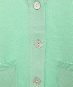 AMERICAN HOLIC Ｖネックニットカーディガン