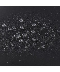 ACE BAGS & LUGGAGE ace. エース ガジェタブルR リュック 11L A4ファイル 13.3インチPC対応 ハーネス細め 68004