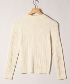 ONWARD Reuse Park 【any SiS】ニット秋冬