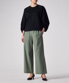 Paul Smith レース コンビ カットソー