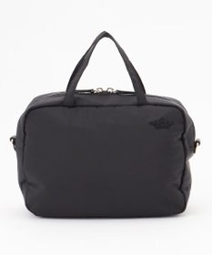 TOCCA 【WEB＆一部店舗限定】CAROVANA POCHETTE ポシェットバッグ