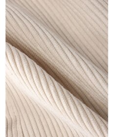 Green Parks ・ＥＬＥＮＣＡＲＥ　ＤＵＥ　コーデュロイカーゴパンツ