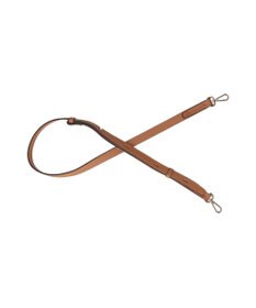 INTER-CHAUSSURES 【LORISTELLA】スマートソフト・バケットバッグ大きめ