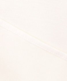 自由区 L ブラウスライクジャージー カットソー