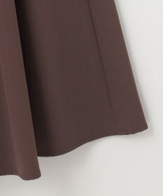 組曲 【弱撥水機能・UVケア】ライトナイロンストレッチ パンツ