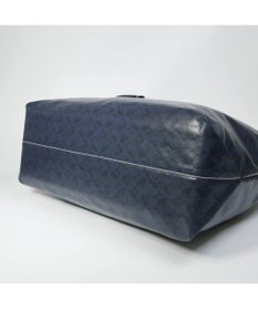 PELLE BORSA トートバッグ Alive アライブ 4422