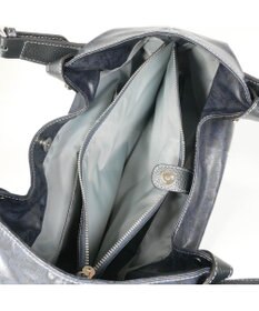 PELLE BORSA トートバッグ Alive アライブ 4422