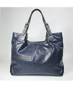 PELLE BORSA トートバッグ Alive アライブ 4422