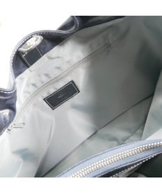 PELLE BORSA トートバッグ Alive アライブ 4422