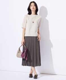 J.PRESS LADIES グラバッティーノ スカーフ