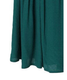 AMERICAN HOLIC ティアードギャザースカート