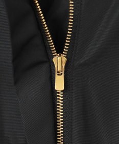 BEIGE， CHARLOTTE / ショートブルゾン