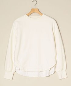 ONWARD Reuse Park セット商品/サイズ2【Feroux】カットソー春夏×カットソー春夏