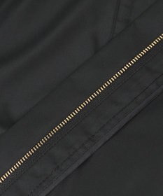 BEIGE， CHARLOTTE / ショートブルゾン